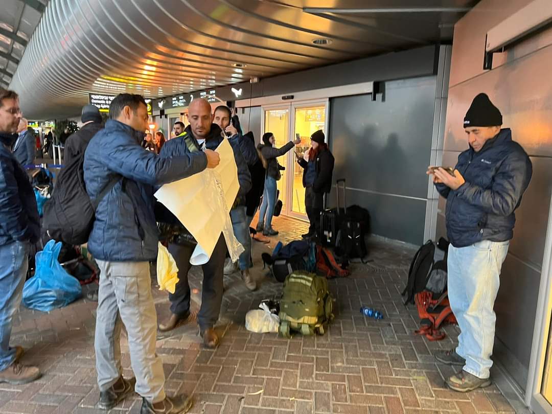 צילום: יח"צ ICL