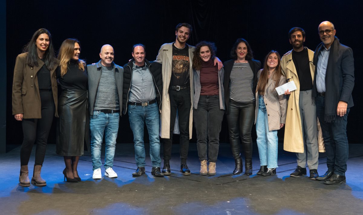 קרדיט - כיוונים