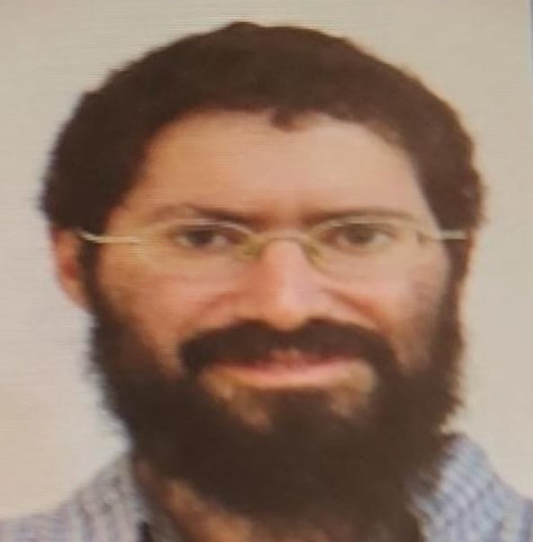 תמונה לא נבחרה