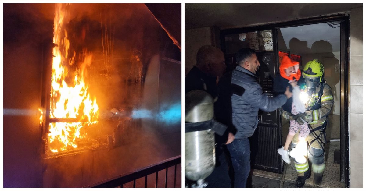 קרדיט - מתנאל בושרי דוברות כב"ה דרום