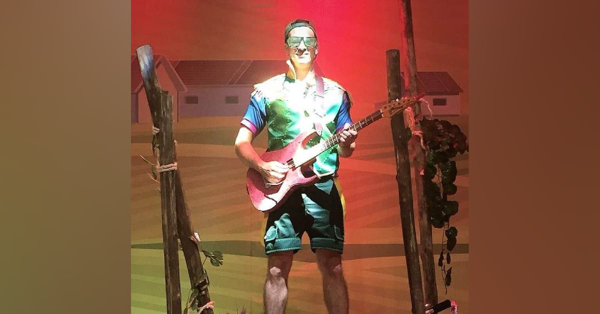 צילום: פרטי