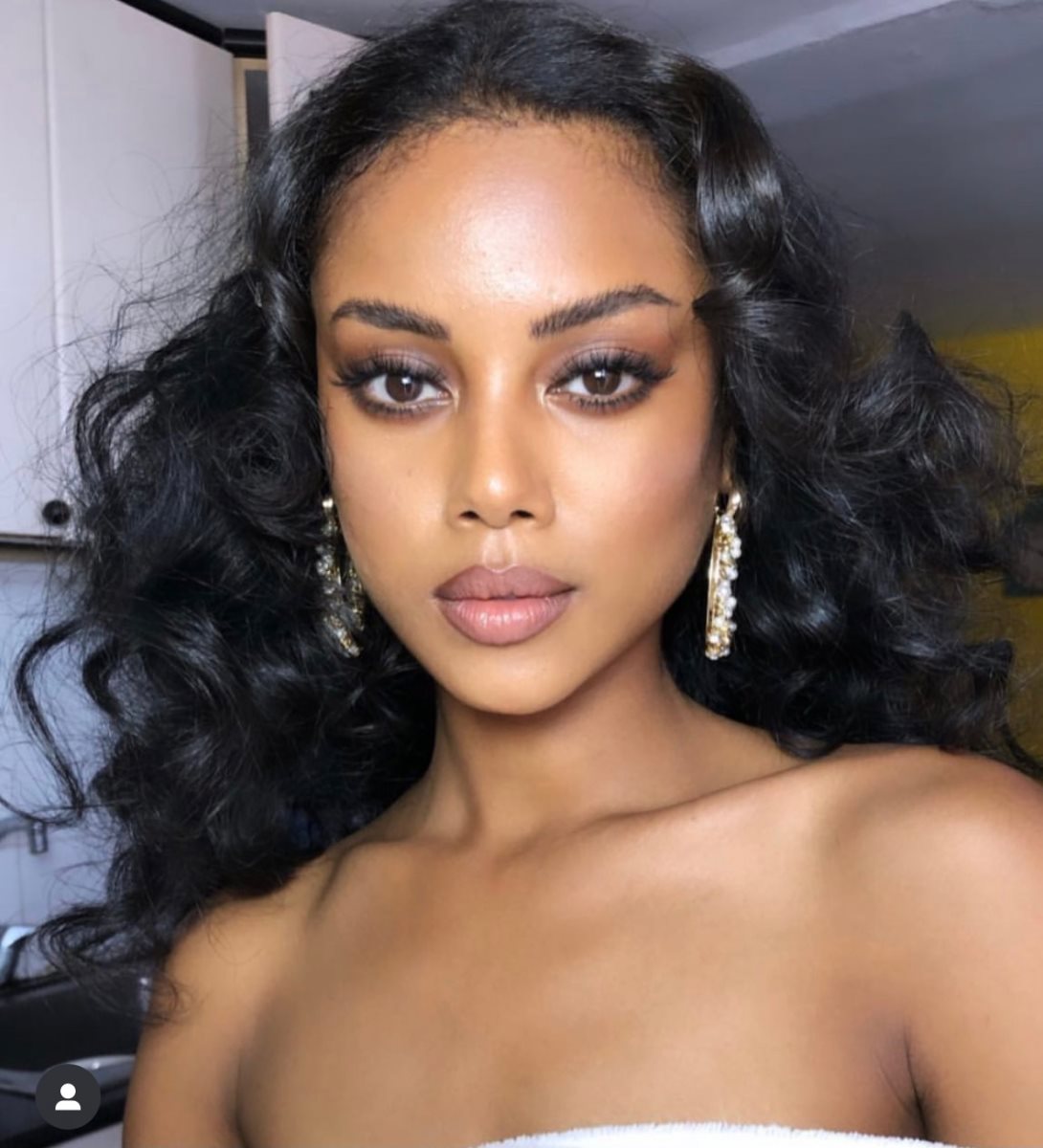 צילום: פרטי