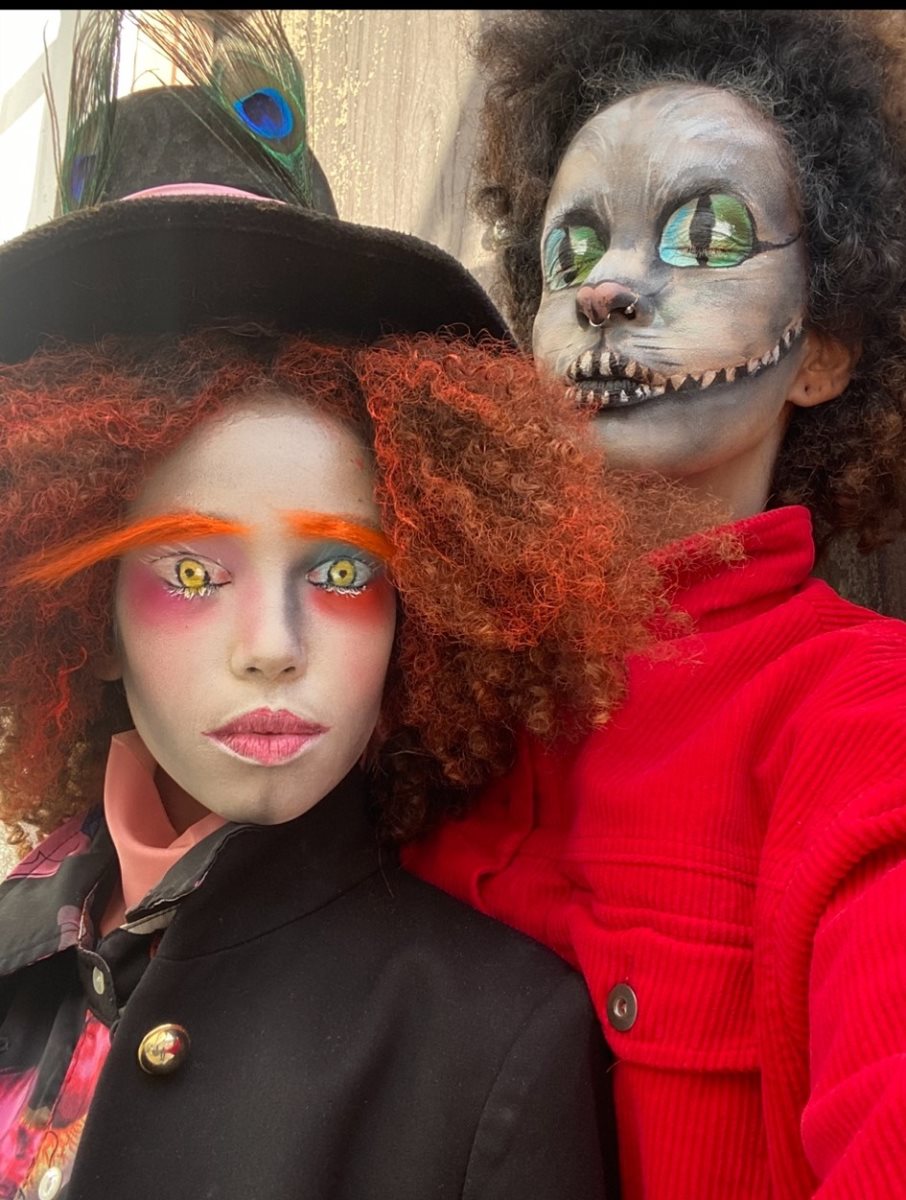 צילום: פרטי