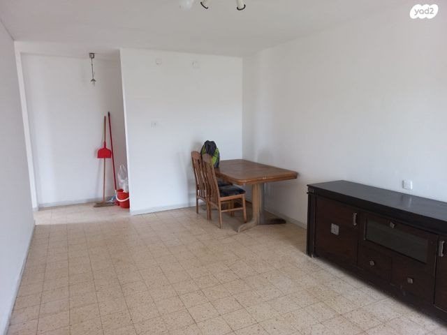 רחוב התלמוד. קרדיט - רי/מקס