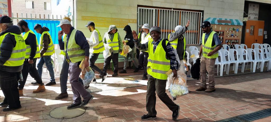 צילום: פרטי