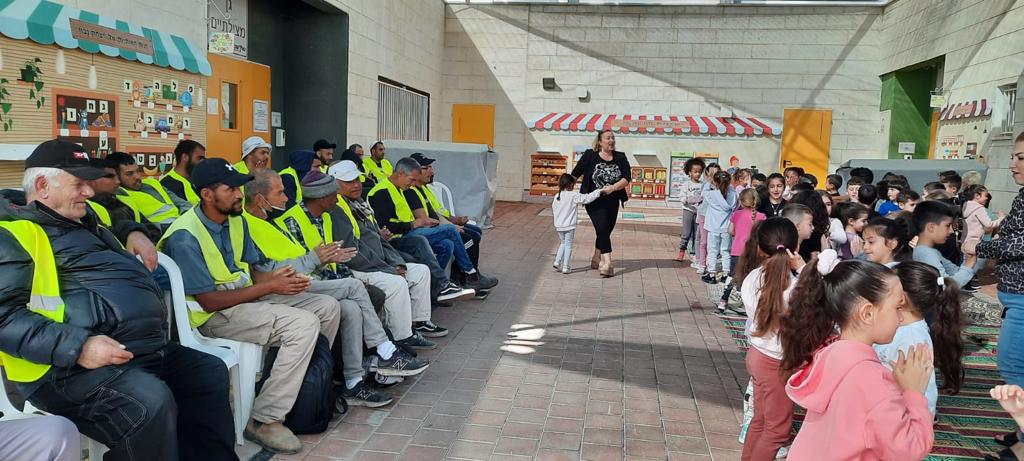 צילום: פרטי