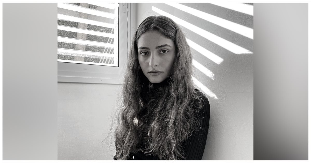 שיר דוקטורי