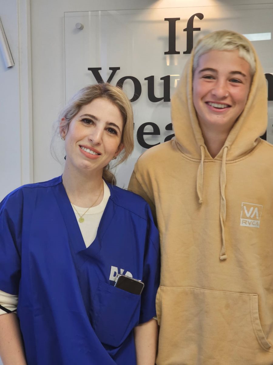 צילום: פרטי