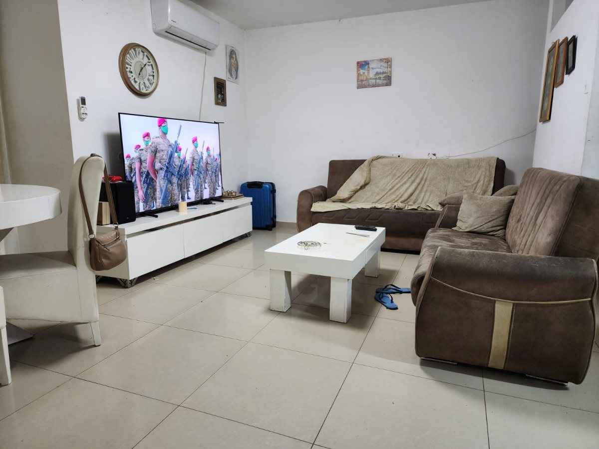 אביגדור המאירי. קרדיט - רי/מקס