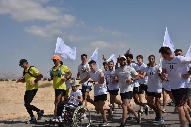 צילום אישי. שימוש הוגן - ע"פ ס' 27א'