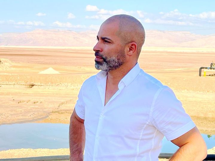 צילום אישי (ע"פ ס' 27א')