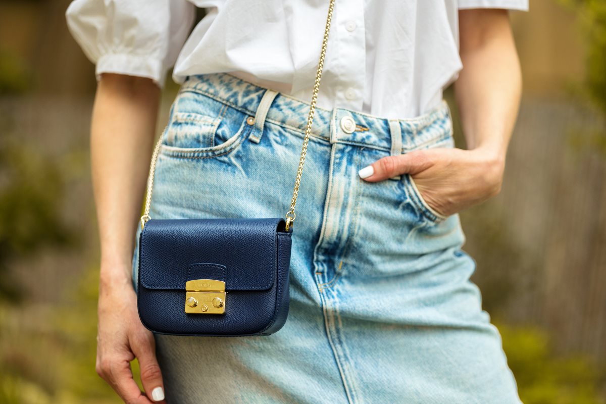 אורית ארגמן פדידא. צילום: בר אהרון