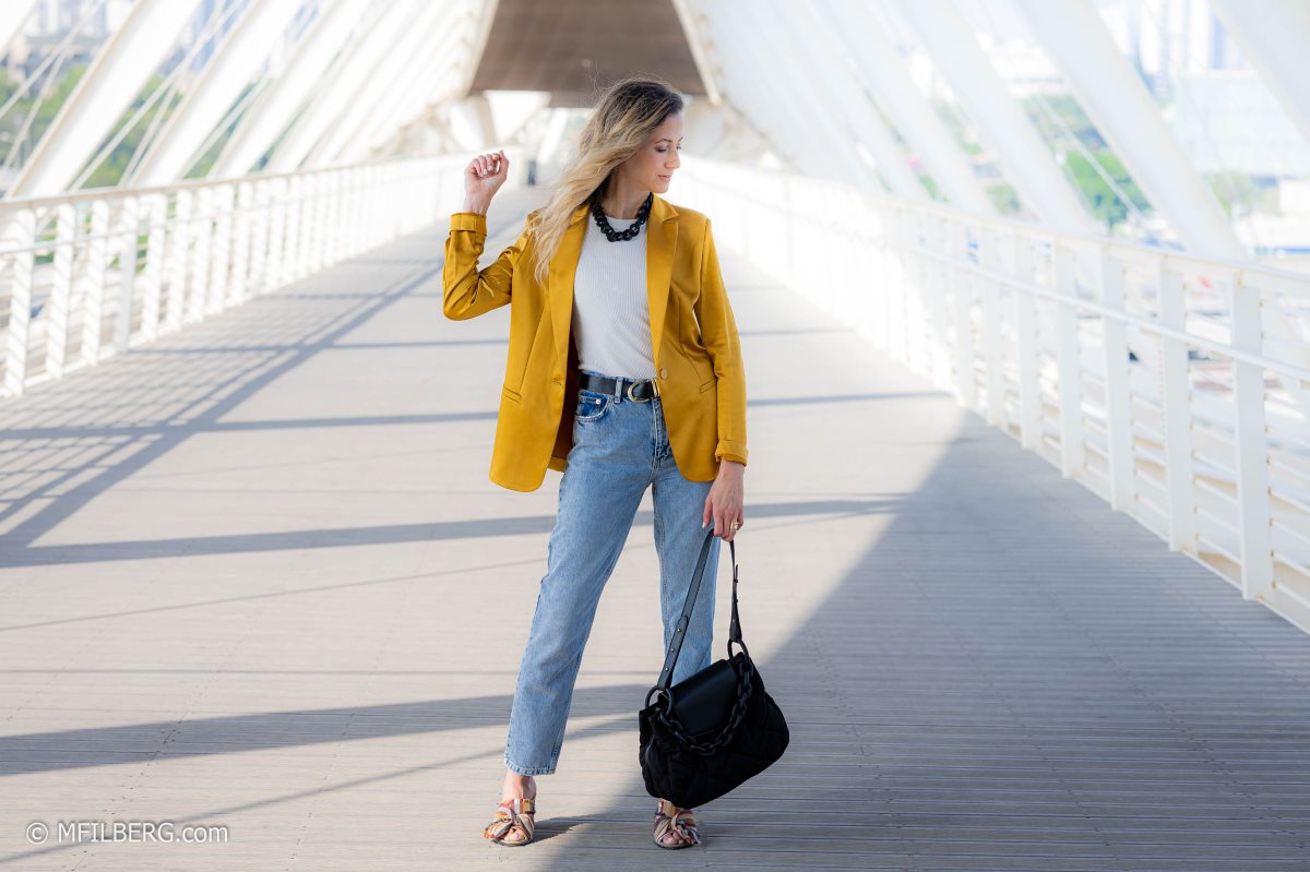 אורית ארגמן פדידא. צילום: משה פילברג