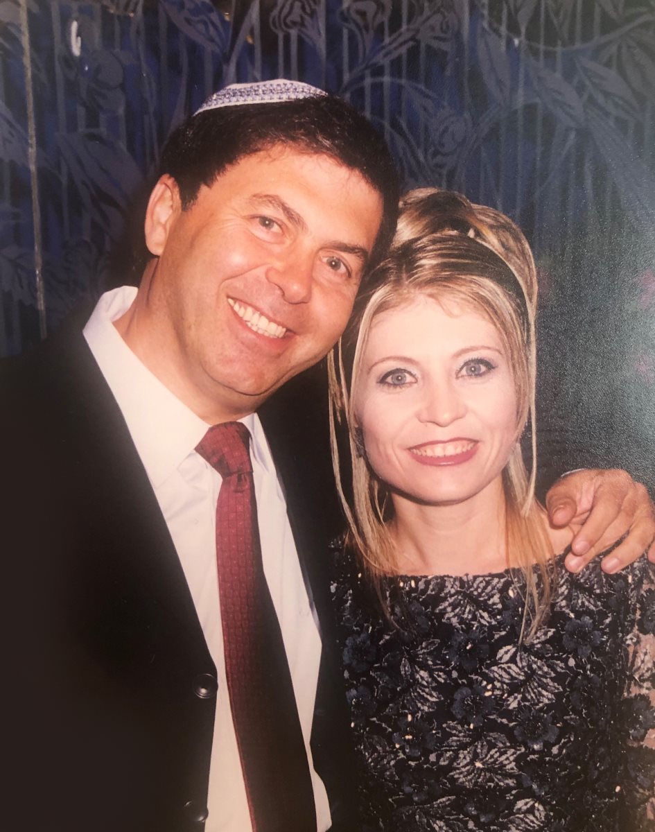 צילום: פרטי