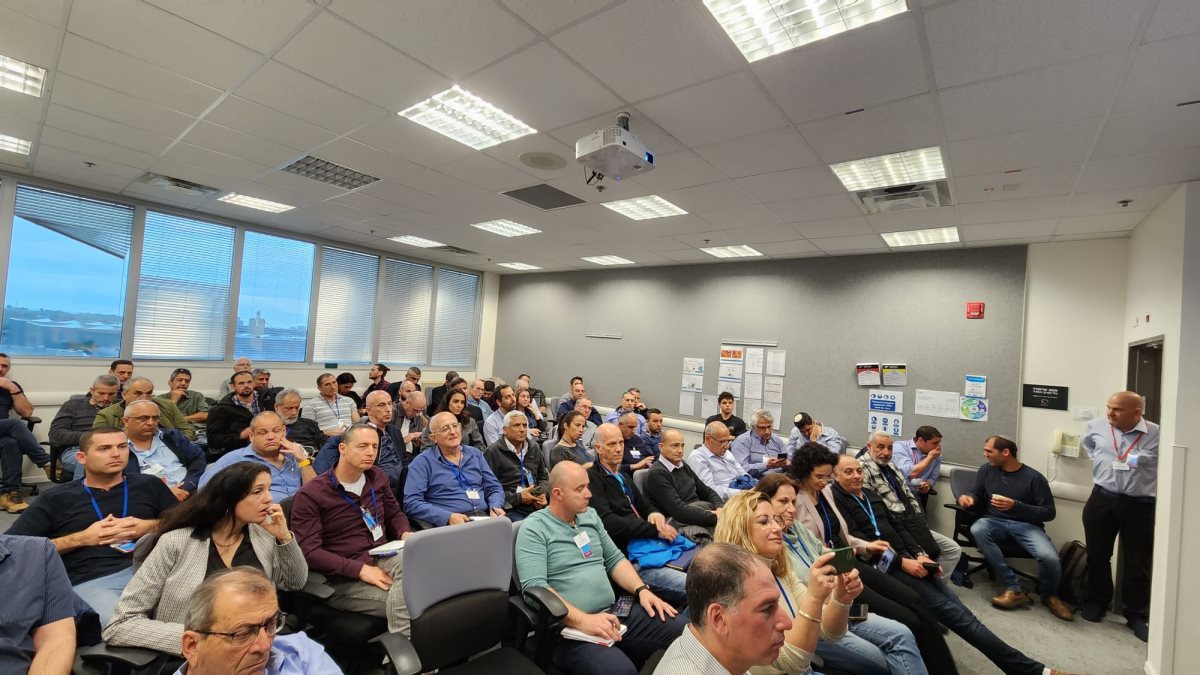 קרדיט - אינטל