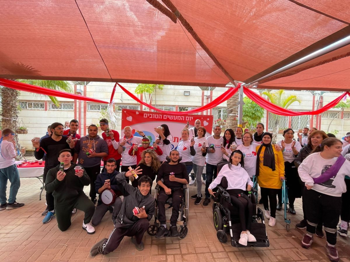 תמונה לא נבחרה