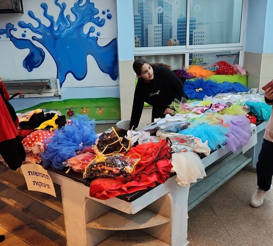 תמונה לא נבחרה