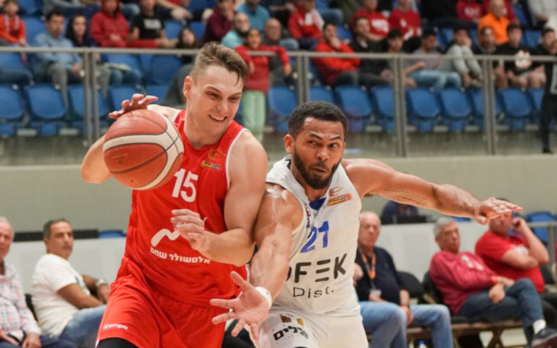 תמונה לא נבחרה