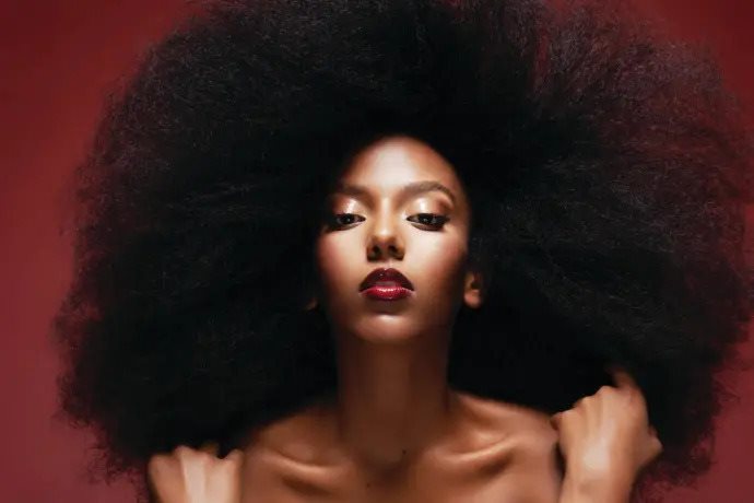 נצנת מקונן. קרדיט - צילום פרטי