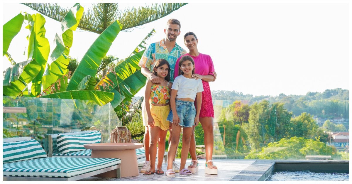 צילום: פרטי