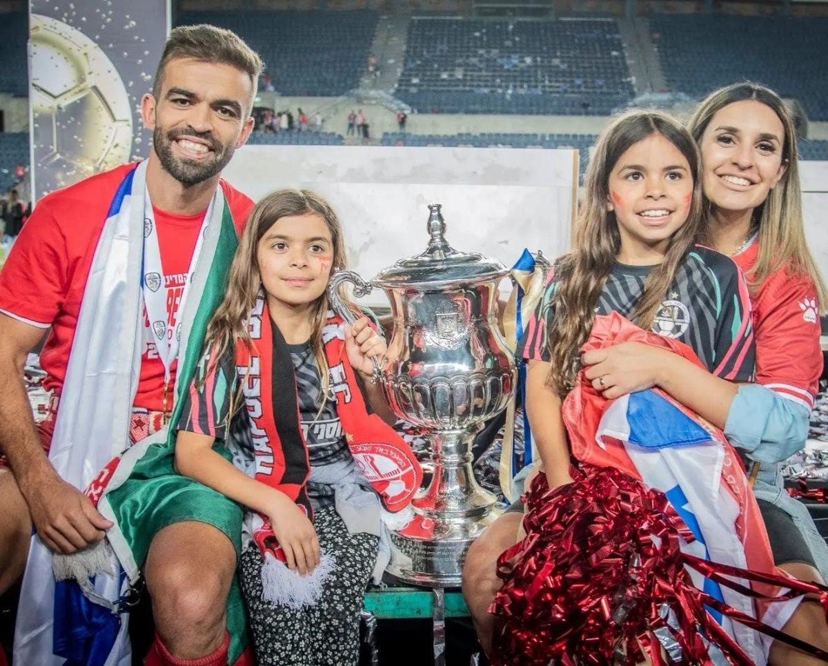 צילום: פרטי