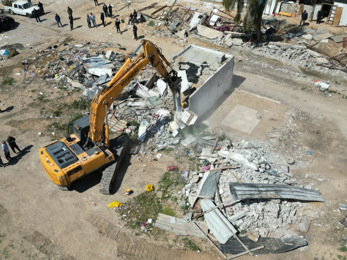 תמונה לא נבחרה