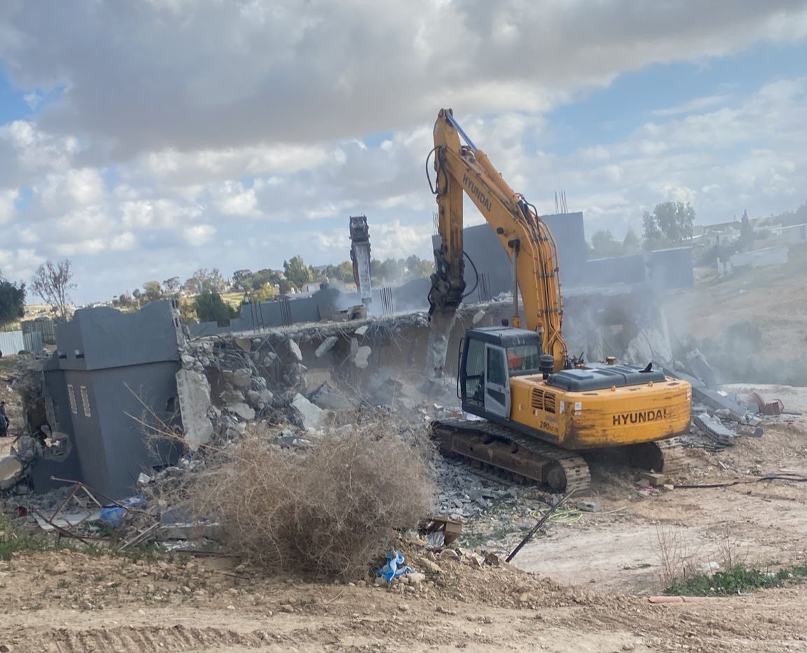 קרדיט - תוכן גולשים ע"פ סעיף 27א'