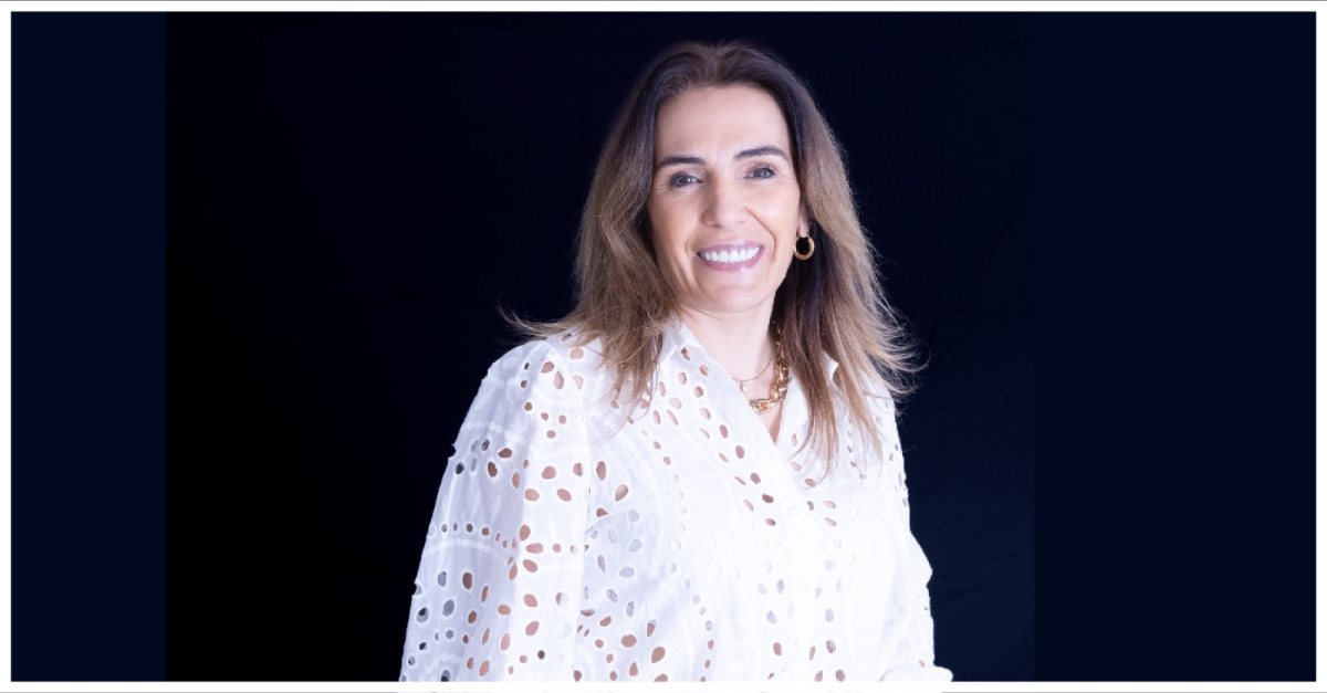 גלית ארז. קרדיט - אורן קרידי 