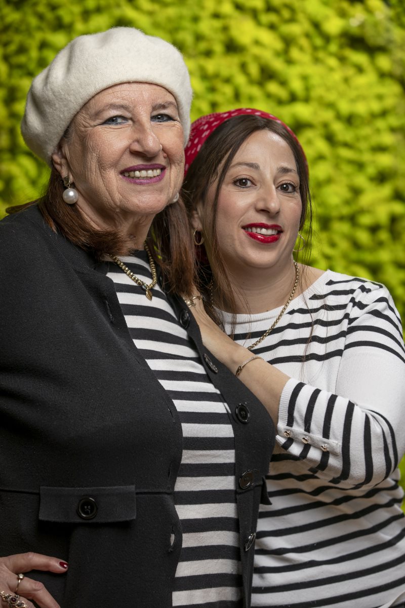 צילום: ניק סמירנוב