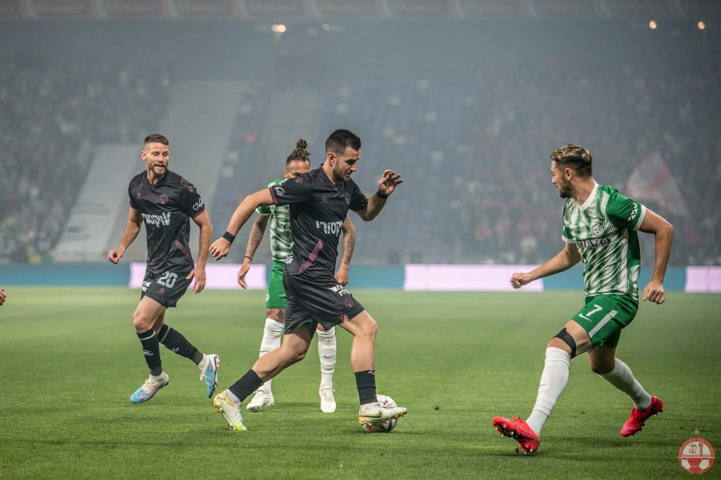 תמונה לא נבחרה