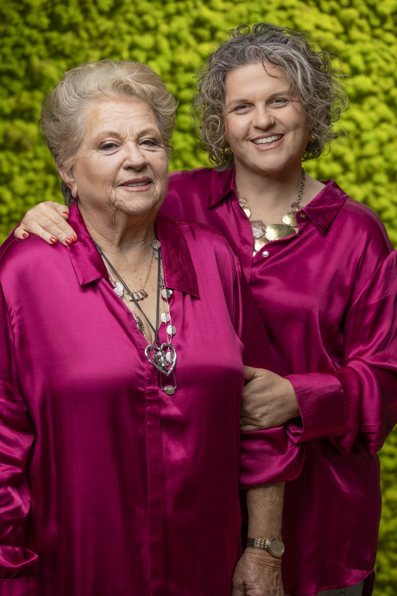 צילום: ניק סמירנוב