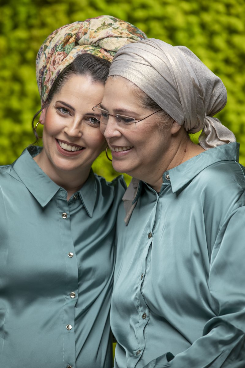 צילום: ניק סמירנוב