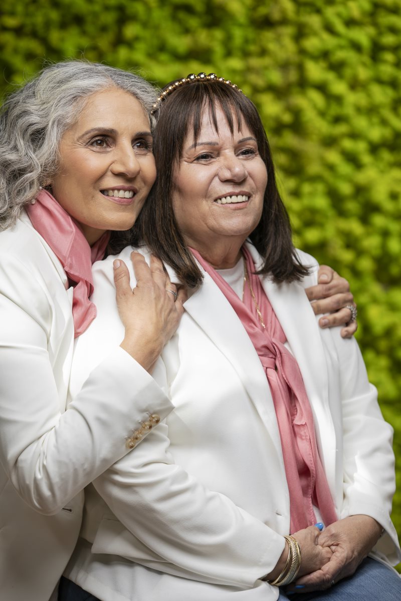 צילום: ניק סמירנוב