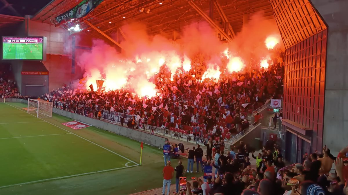 קרדיט - צילום פרטי