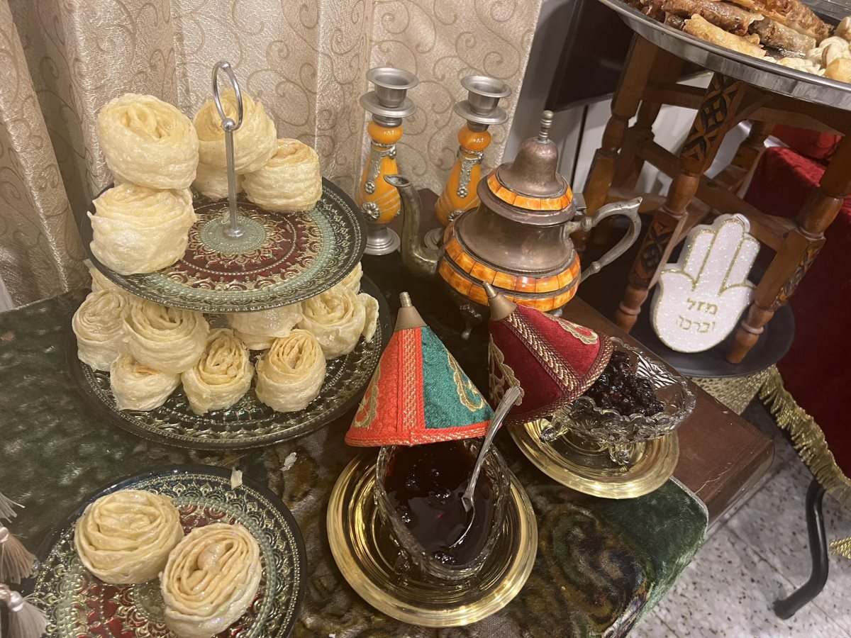 צילום: פרטי