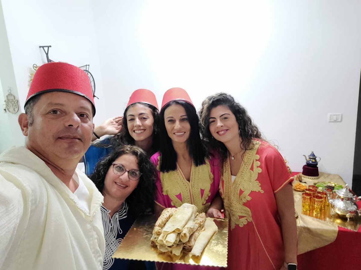 צילום: פרטי