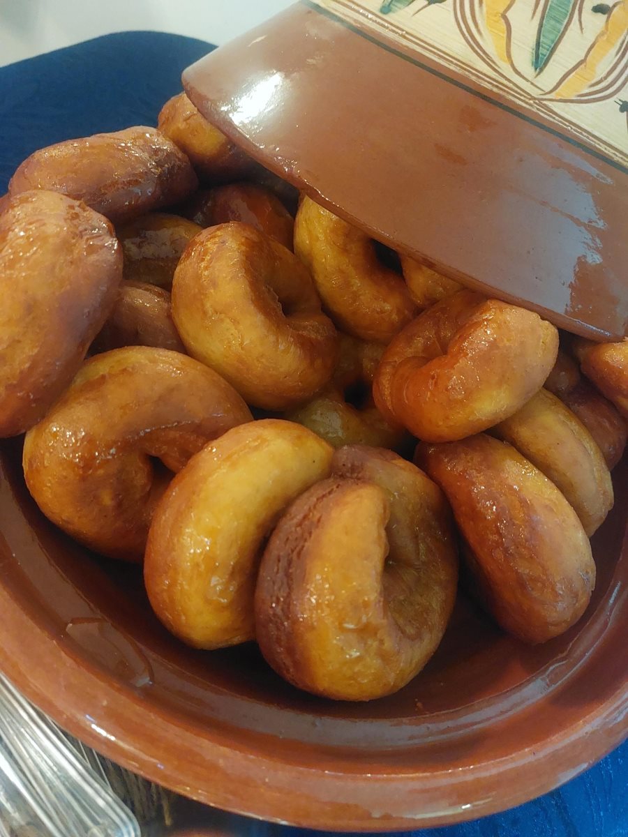 צילום: פרטי