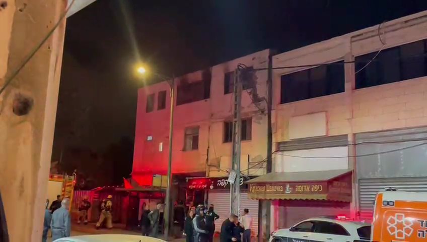 קרדיט - תוכן גולשים (ע''פ סעיף 27א')