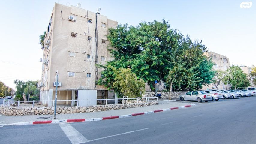 תמונה לא נבחרה