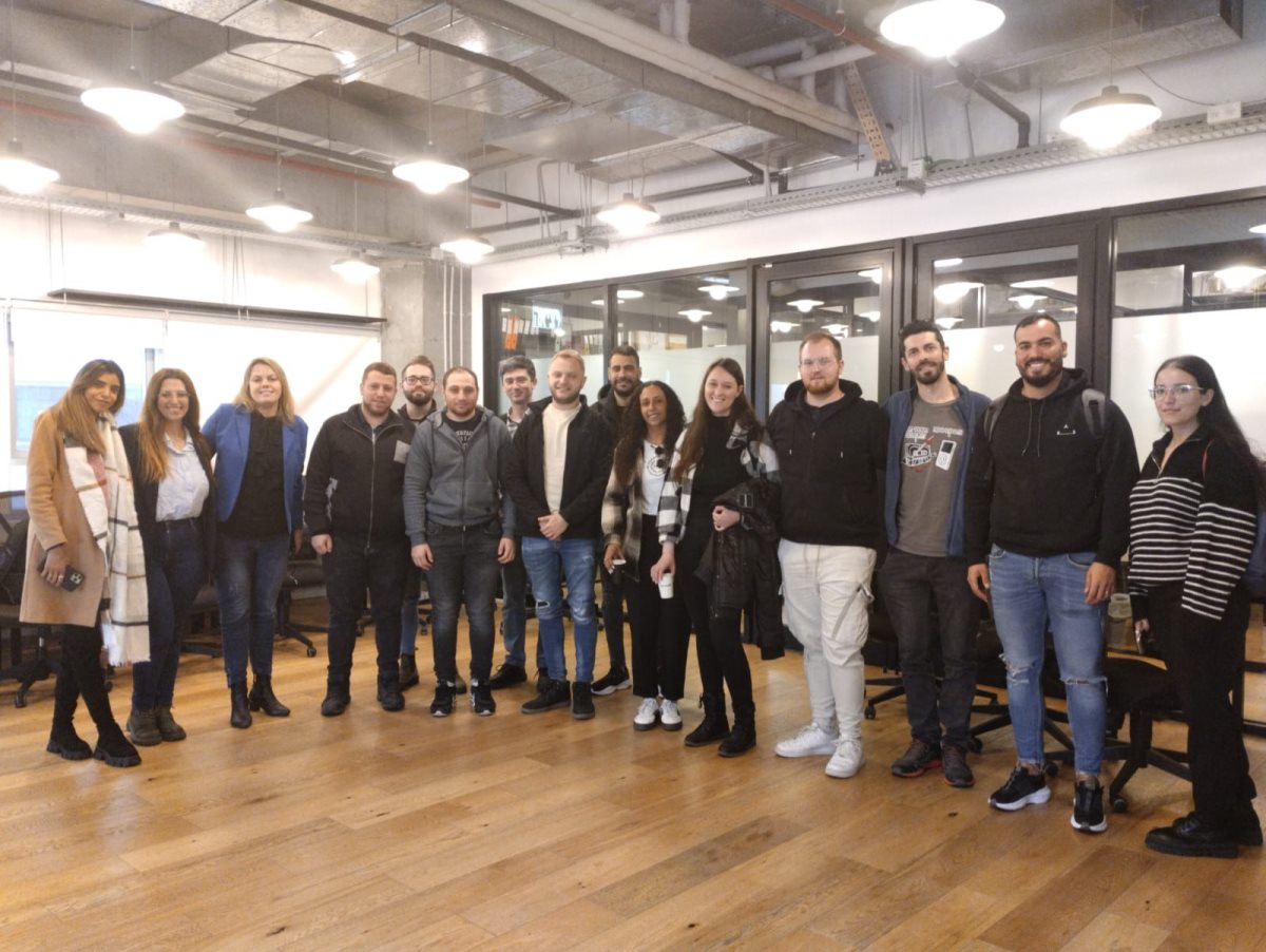 תמונה לא נבחרה