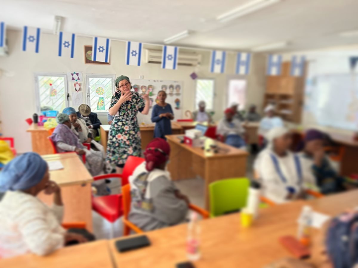 קרדיט - כללית