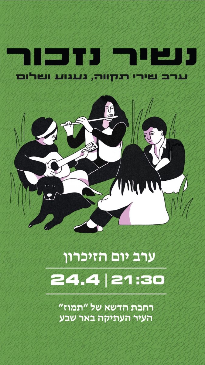 קרדיט - כיוונים