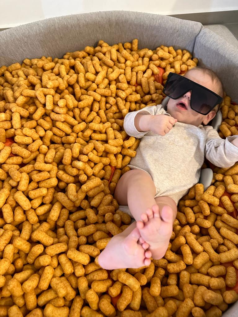 אור רוסו-אסולין