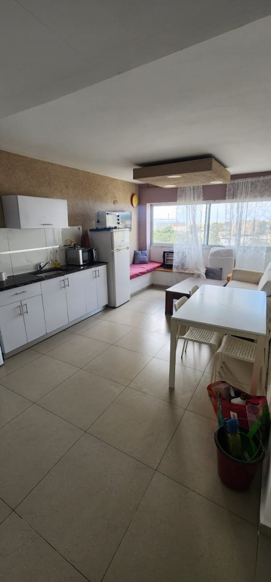 רחוב התלמוד. קרדיט - רי/מקס