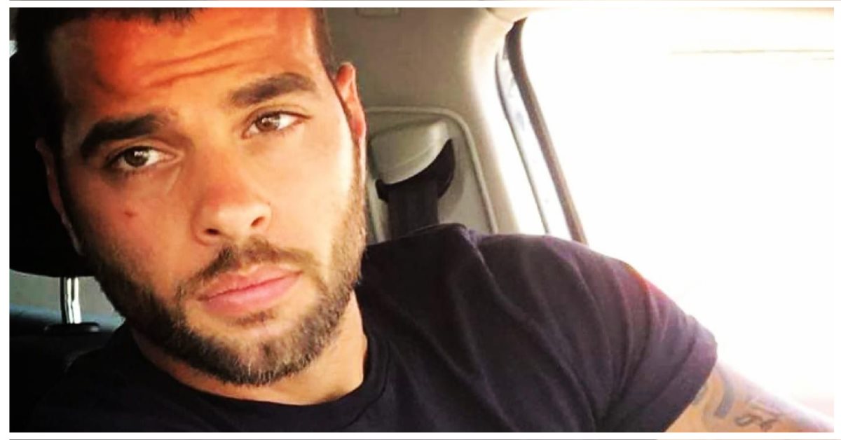 רן בוקובזה. צילום: פרטי