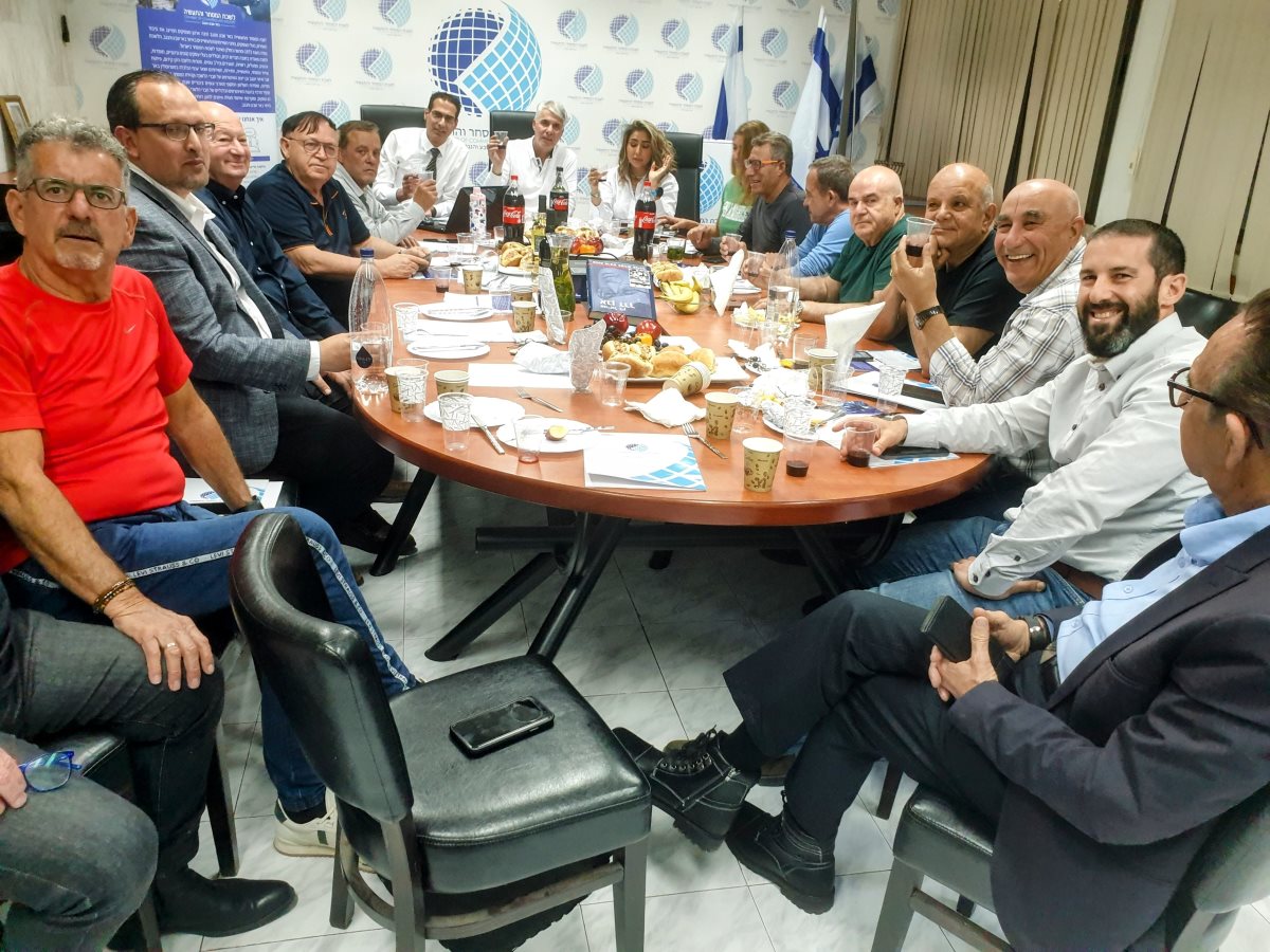 תמונה לא נבחרה