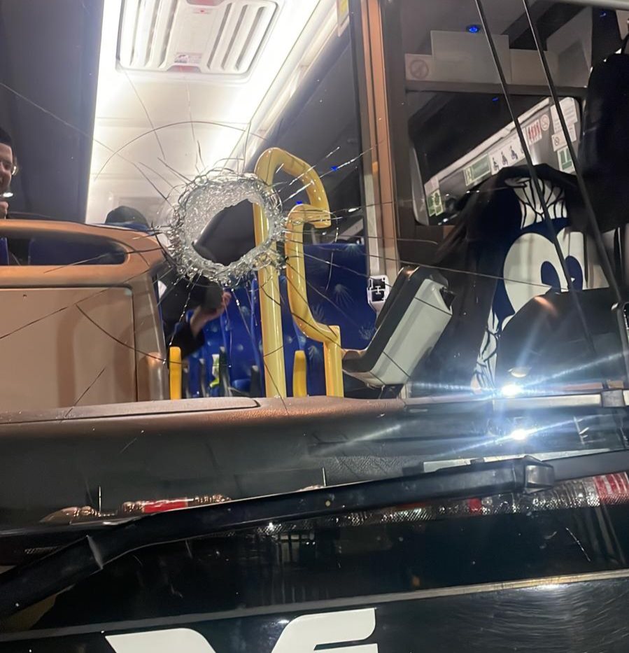 קרדיט - דוברות המשטרה