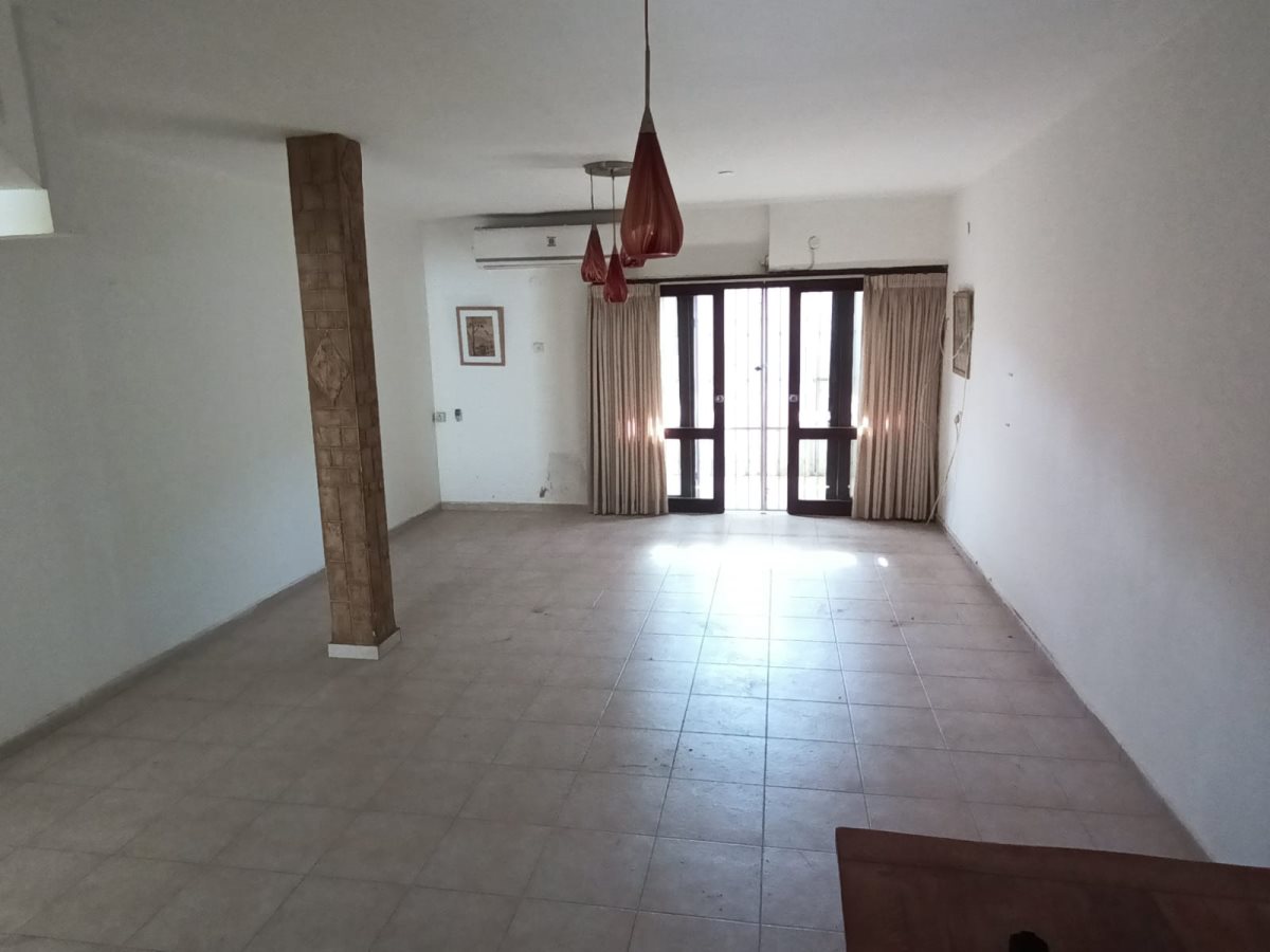 רחבת דדו. קרדיט - רי/מקס