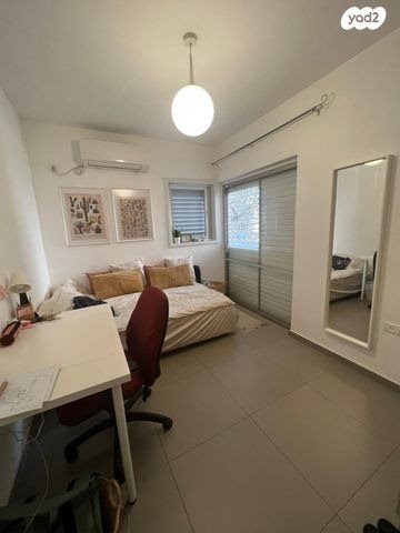 משעול יודפת. קרדיט - רי/מקס