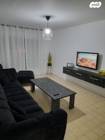 רחוב מבצע נחשון. קרדיט - רי/מקס